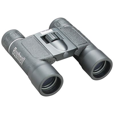 Lornetka COMPACT 10x25