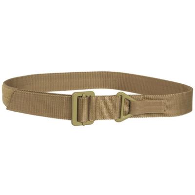 Pas RIGGER z dodatkowym oczkiem 45 mm COYOTE