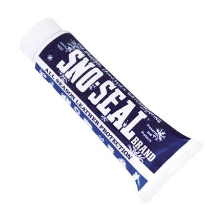 Wosk pszczeli SNO-SEAL tuba 100g