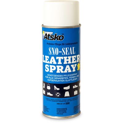 Wosk pszczeli SNO-SEAL spray 380 ml