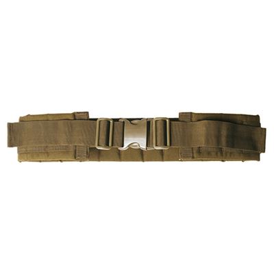 Pasek MODULAR system COYOTE