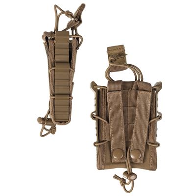 Torba FLEX na magazynek COYOTE
