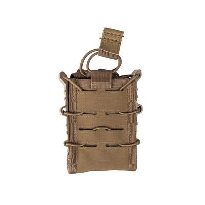 Torba FLEX na magazynek COYOTE