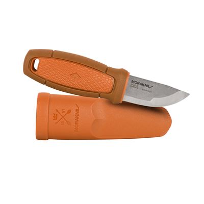 Nóż Eldris ORANGE