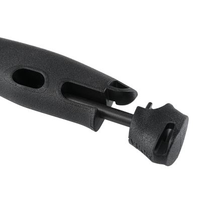 Nóż COMPANION SPARK BLACK