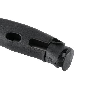 Nóż COMPANION SPARK BLACK