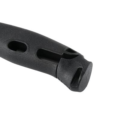Nóż COMPANION SPARK BLACK