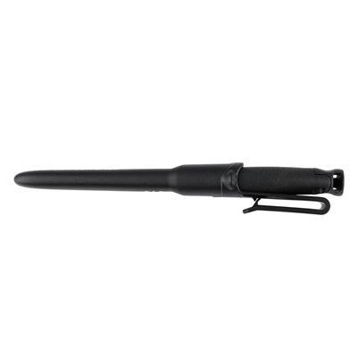 Nóż COMPANION SPARK BLACK
