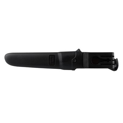 Nóż COMPANION SPARK BLACK