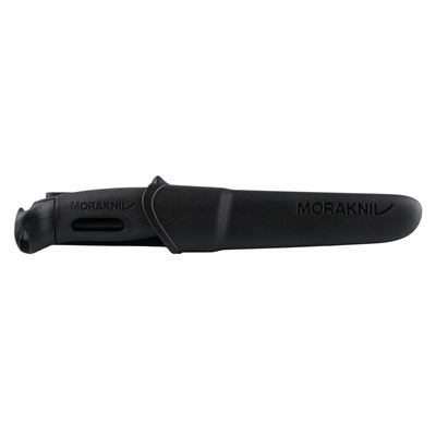 Nóż COMPANION SPARK BLACK