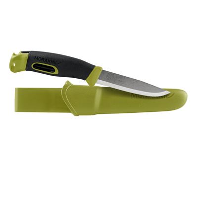 Nóż COMPANION SPARK GREEN