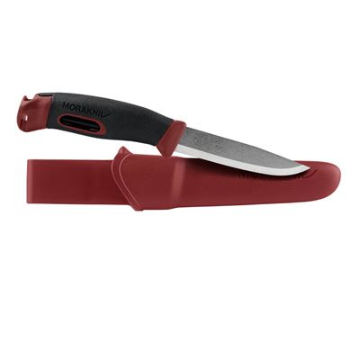 Nóż COMPANION SPARK RED
