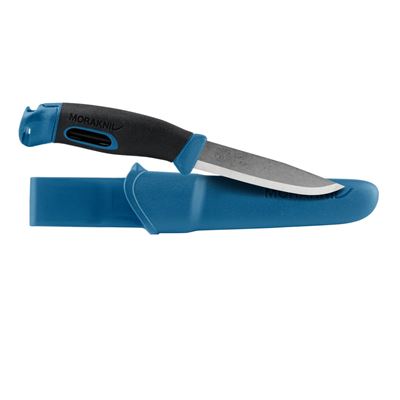 Nóż COMPANION SPARK BLUE