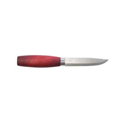 Nóż CLASSIC No.2 RED