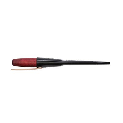 Nóż CLASSIC No.2 RED