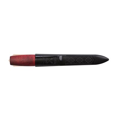Nóż CLASSIC No.2 RED