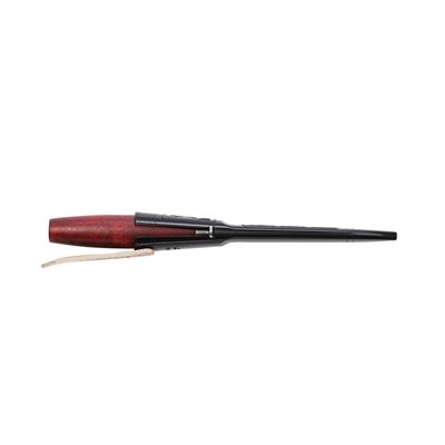 Nóż CLASSIC No.2F RED