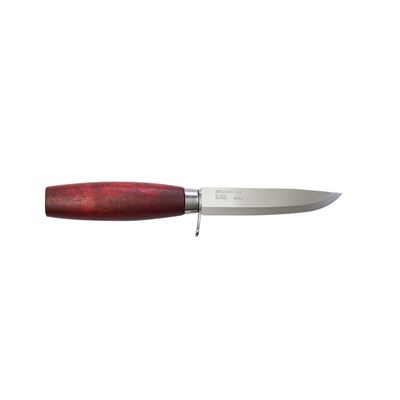 Nóż CLASSIC No.2F RED