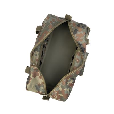 Torba EINSATZ 600 interwencyjna FLECKTARN