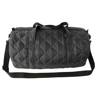 Torba na ramię WOOBIE BLACK