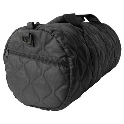 Torba na ramię WOOBIE BLACK