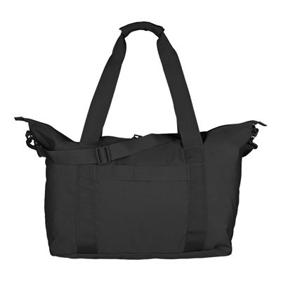 Torba TACTICAL WEEKENDER CZARNA MIL-TEC® 13832002 2