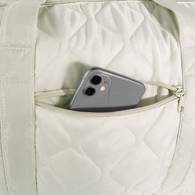 Torba podróżna WOOBIE WEEKENDER CREAM