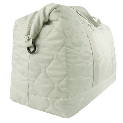 Torba podróżna WOOBIE WEEKENDER CREAM