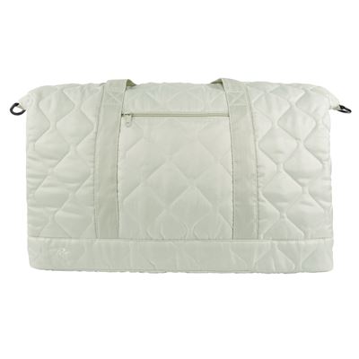 Torba podróżna WOOBIE WEEKENDER CREAM