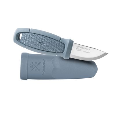 Nóż Eldris LightDuty DUSTY BLUE