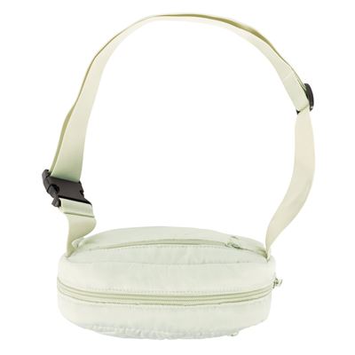 Torba na ramię WOOBIE CROSSBODY CREME