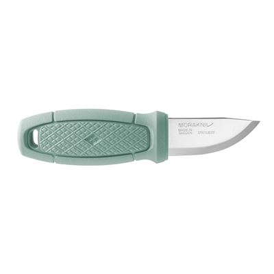 Nóż Eldris LightDuty MINT GREEN