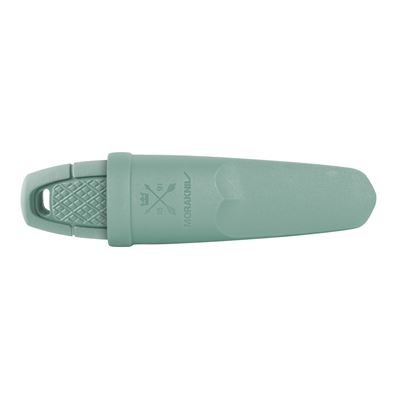 Nóż Eldris LightDuty MINT GREEN