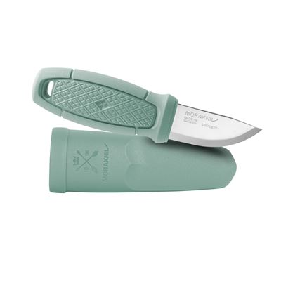 Nóż Eldris LightDuty MINT GREEN