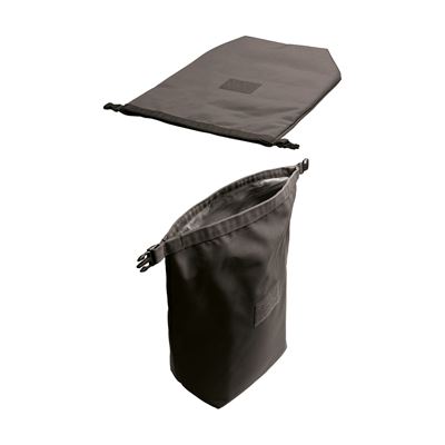 Torba chłodząca COOLER small BLACK