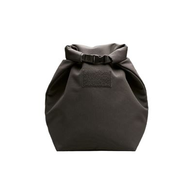 Torba chłodząca COOLER small BLACK