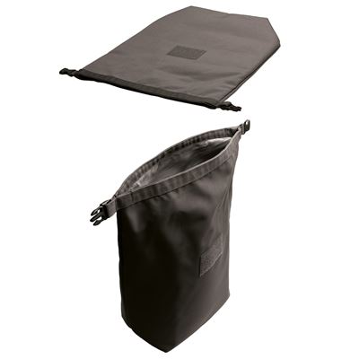 Torba chłodząca COOLER big BLACK