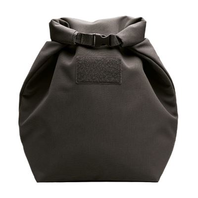 Torba chłodząca COOLER big BLACK