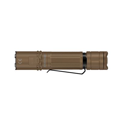 Latarka XT2CR PRO ładowalna 2100 lumenów