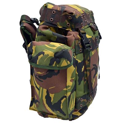 Plecak holenderski 35 l DPM Armia holenderska 1403700 2