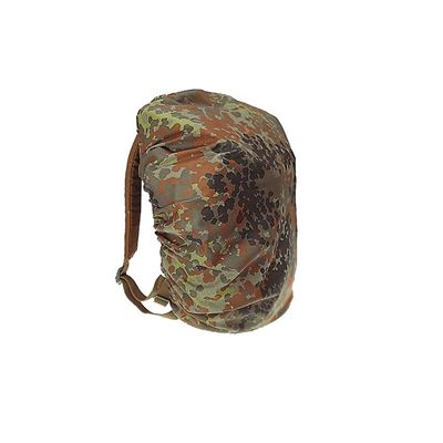 Pokrowiec na plecak FLECKTARN rozmiar II