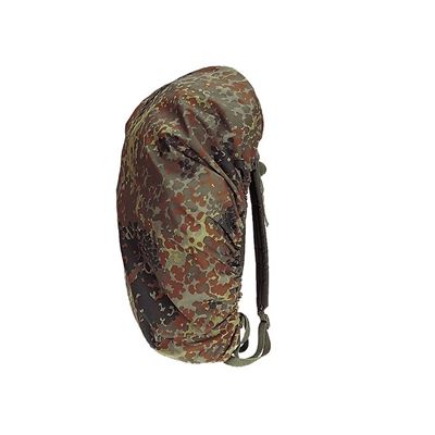 Pokrowiec na plecak FLECKTARN rozmiar III