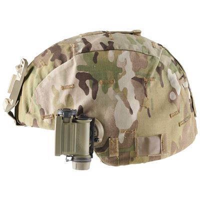 Latarka czołowa SIDEWINDER III COMPACT LED STREAMLIGHT 14213 8