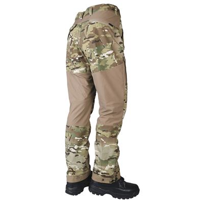 Spodnie 24-7 XPEDITION MULTICAM®/COYOTE
