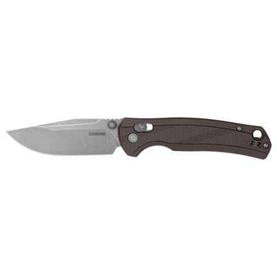 Nóż składany MANEUVER KERSHAW 1438KS 2