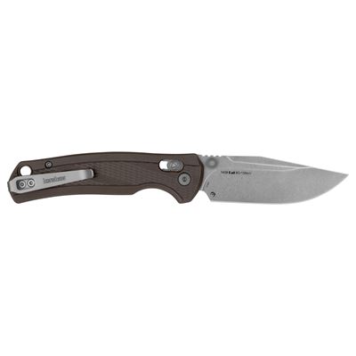 Nóż składany MANEUVER KERSHAW 1438KS 3