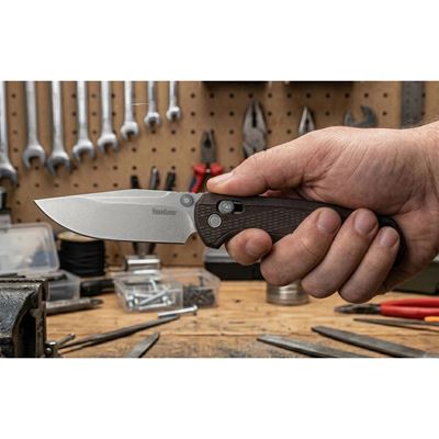 Nóż składany MANEUVER KERSHAW 1438KS 5