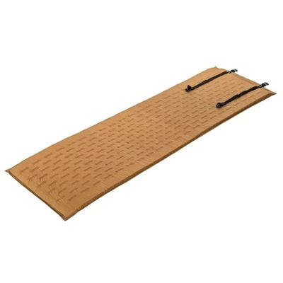 Mata samopompująca WAFFLE COYOTE MIL-TEC® 14420105 4