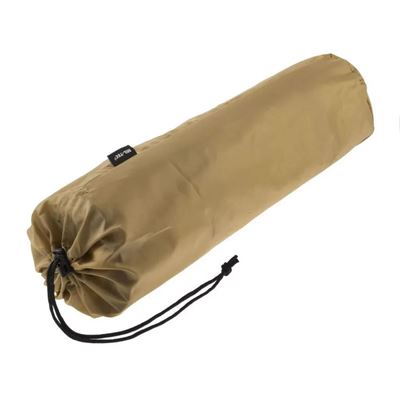 Mata samopompująca WAFFLE COYOTE MIL-TEC® 14420105 2