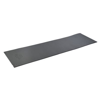 Materac piankowy NATO ISOMATE 190x50x1 GREEN
